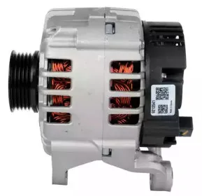 powermax-9212541